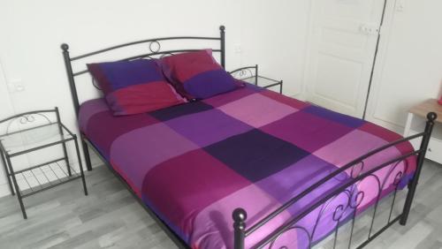 Фотография мини отеля Auberge Gauloise