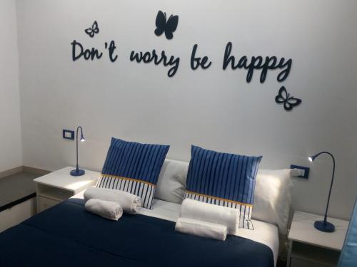 Фотография гостевого дома Capitolina Guest House