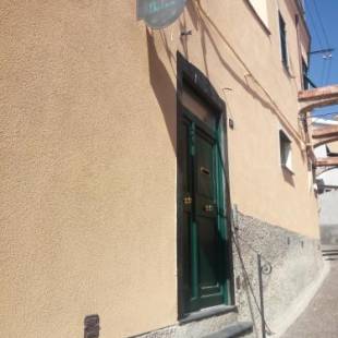 Фотографии мини отеля
Ca' Du Batan