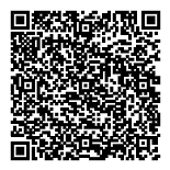 QR код гостиницы GTM Kapan