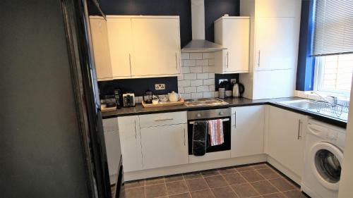 Фотография гостевого дома Buller House