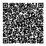 QR код гостиницы Адель