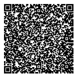 QR код гостевого дома Три Медведя