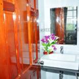 Фотография гостиницы Hoang Duc Hotel