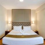 Фотография гостиницы Hotel Ayenda Candamo