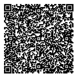 QR код мини отеля Чайка