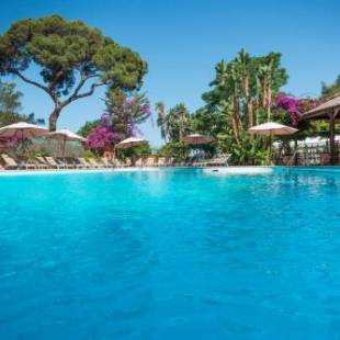 Фотографии гостиницы
Rock Hotel