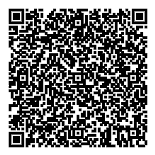 QR код базы отдыха Sfera 365
