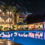 Фотография гостиницы PrideInn Hotel Diani