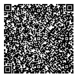 QR код квартиры Апартаменты У Фонтана на Московской площади