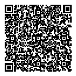 QR код хостела hostel