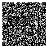 QR код гостевого дома Особняк на Еленинской