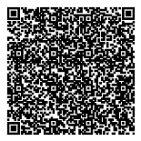 QR код гостиницы Ильмень