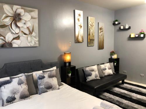 Фотографии апарт отеля
Centropolis