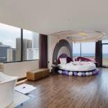 Фотография гостиницы V Hotel Nha Trang