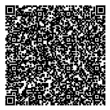 QR код музея Музей Невьянской иконы