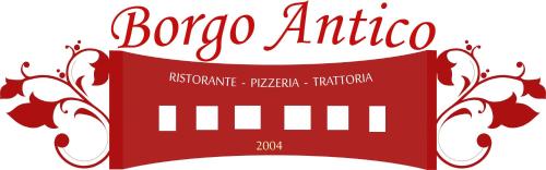 Фотография мини отеля B&B Borgo Antico