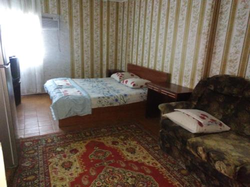 Фотография гостевого дома Гостевой дом. Хостел.