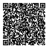 QR код мини отеля В Ослинке