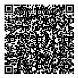 QR код хостела Good