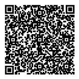 QR код хостела Кочевник