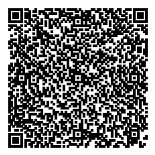QR код мини отеля Шагын
