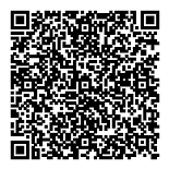 QR код квартиры Апарт Отель
