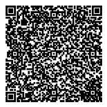 QR код памятника Памятник Танк Т-34 Кущёвский колхозник