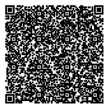 QR код домов культуры Дворец Культуры Имени Сергея Гассара