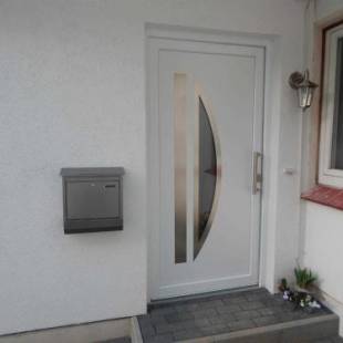 Фотографии гостевого дома
Ferienhaus Koenigsberg Haus 2