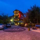 Фотография мини отеля Willa Lena