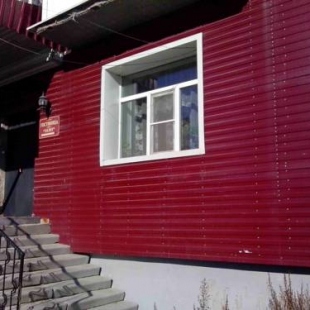 Фотография мини отеля Гостевые меблированные комнаты ТеньКа