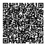 QR код гостиницы V&V
