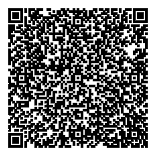 QR код гостиницы Левада