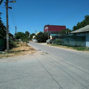 Фотография гостевого дома Комсомольская, 22