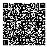 QR код транспортного узла Станция Шумерля