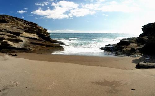 Фотография гостевого дома Estudio Ocean