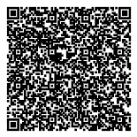 QR код санатория Лениногорский