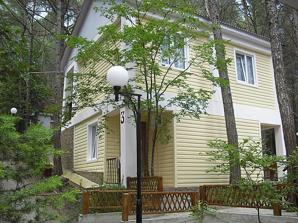 Фотография гостиницы Сафоново