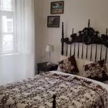 Фотография хостела Hostel 15