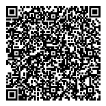 QR код квартиры Апартаменты Жукова
