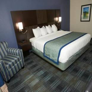 Фотографии мотеля
Falmouth Inn