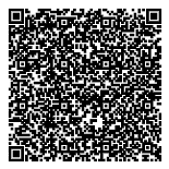 QR код храма Храм в честь Сретения Господня