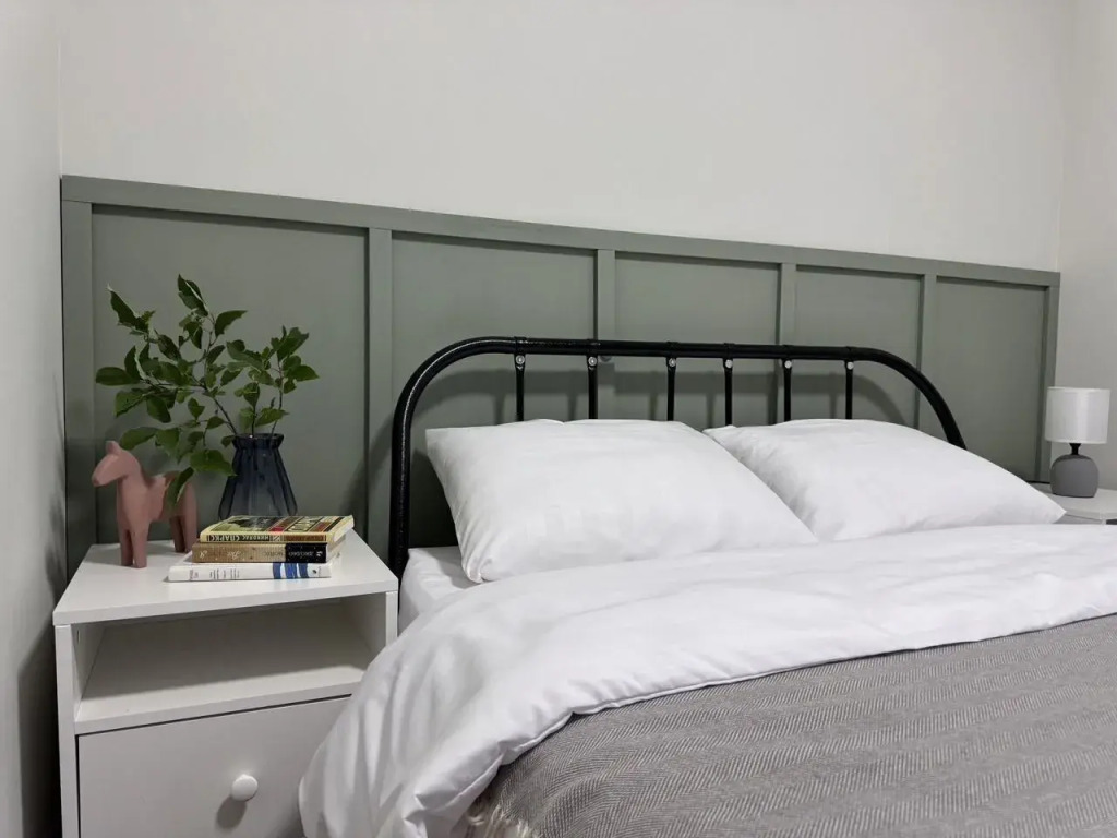 Фотография квартиры Квартира на Улице Академика Королёва 23