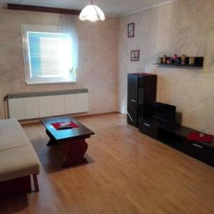 Фотографии гостевого дома
Dom Petra