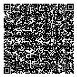 QR код театра Театр Оперы и Балета имени Мусы Джалиля