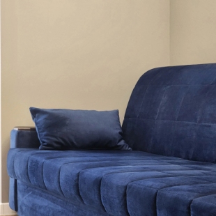 Фотография квартиры Апартаменты в ЖК Сочи-Парк для Двоих