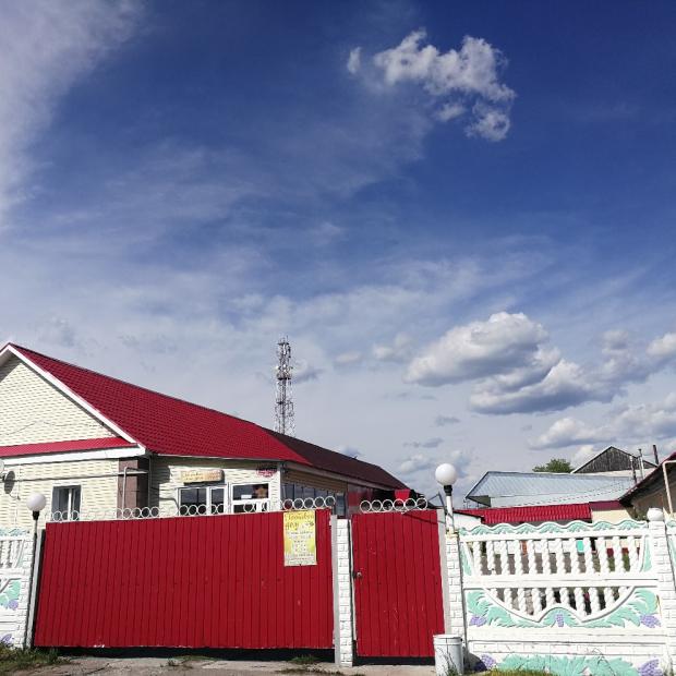 Фотографии гостевого дома 
            Лилия