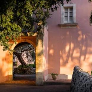 Фотографии гостиницы
Masseria Degli Ulivi