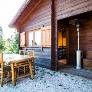 Фотографии базы отдыха
Quintinha do Casal Ruivo